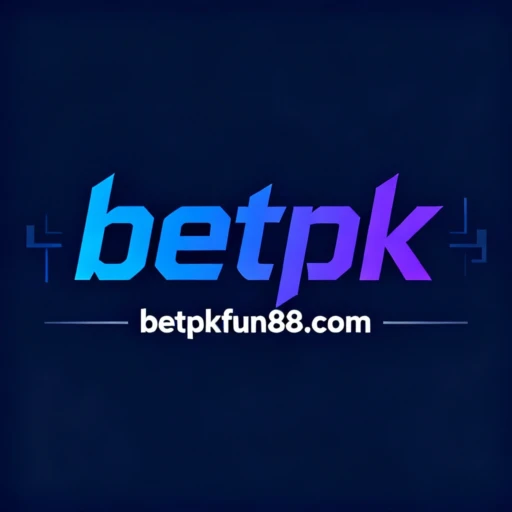 betpk