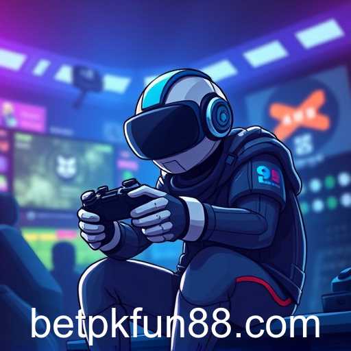betpk