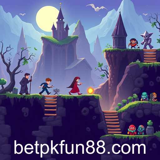 The Rise of Gaming Platforms in the Virtual Era