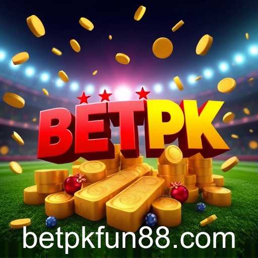 betpk