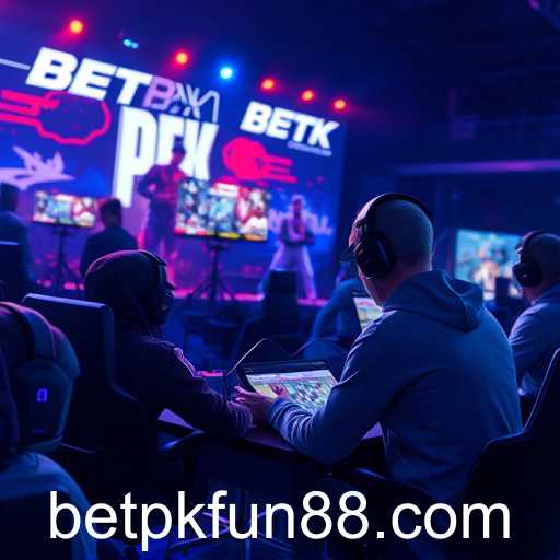 The Rise of Online English Games in 2025