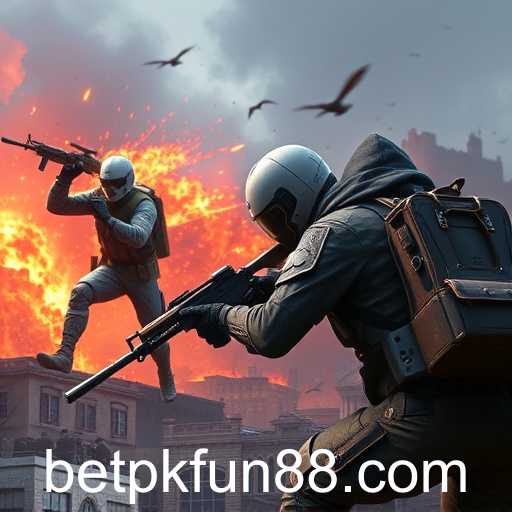 The Rising Popularity of Online English Games